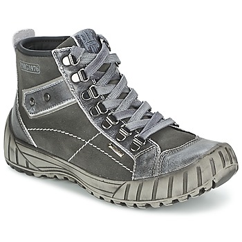 Comprar Botines Primigi ROB GORETEX al mejor precio