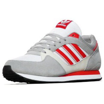 Comprar Zapatillas adidas ZX 100 al mejor precio