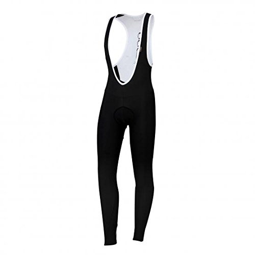 Comprar Culote Sportful No-Rain 2016 al mejor precio