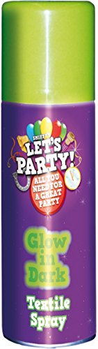 Comprar Indian - Disfraz de india para niño, talla 5 - 7 años (21759) al mejor precio