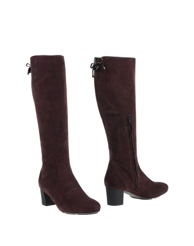 Comprar HOGAN Botas mujer al mejor precio