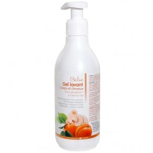 Comprar Gel Limpiador 250 ml al mejor precio