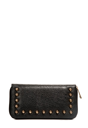 Comprar 363110-01 (Black) al mejor precio