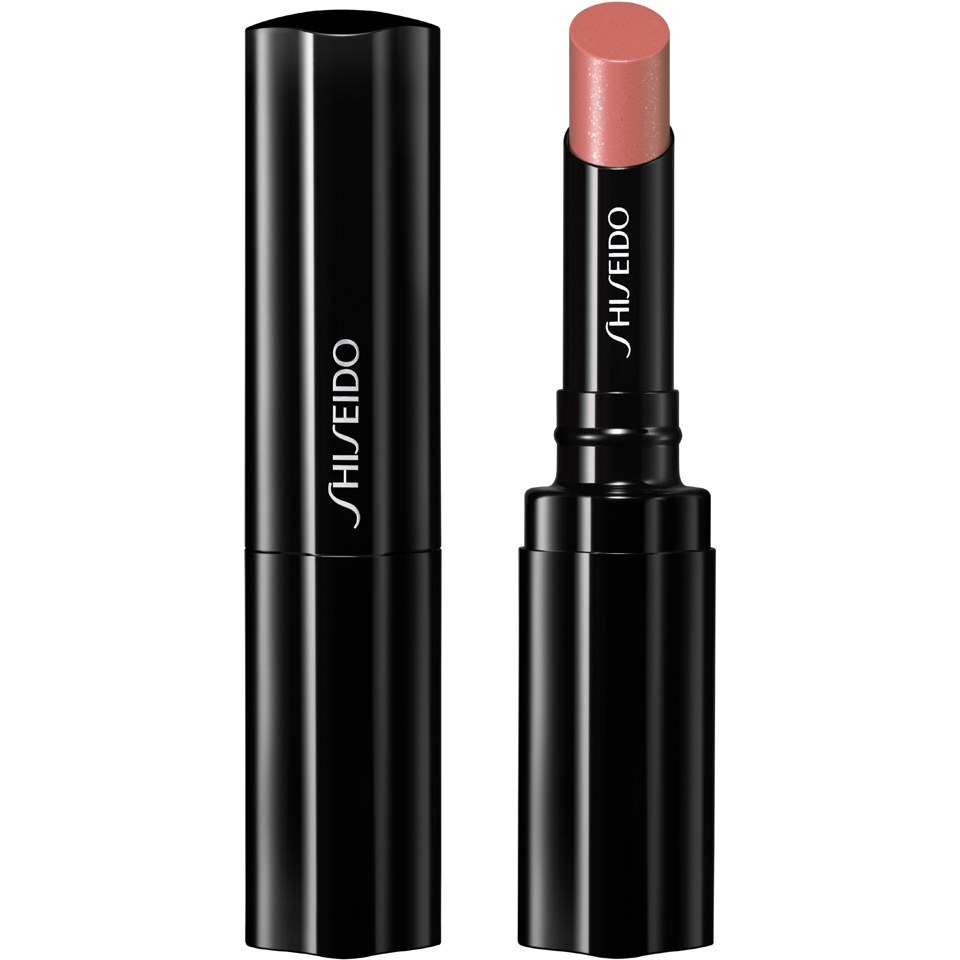 Comprar Shiseido Veiled Rouge Lipstick - Enchantment RD315 al mejor precio