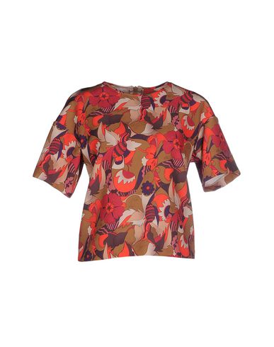 Comprar MICHELLE WINDHEUSER Blusa mujer al mejor precio