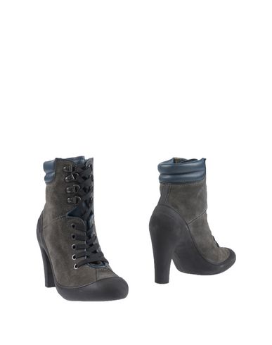 Comprar PIRELLI PZERO Botines de caña alta mujer al mejor precio