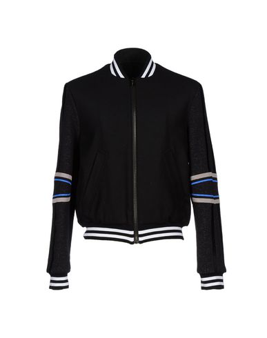 Comprar LES HOMMES Cazadora hombre al mejor precio