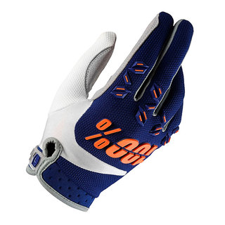 Comprar AIRMATIC AZUL/NARANJA al mejor precio