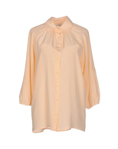 Comprar TUCKER Camisa mujer al mejor precio