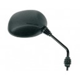 Comprar E-103 D Piaggio Derecho al mejor precio