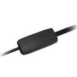 Comprar Plantronics EHS APC-45 For Cisco SPA 512G/514G/525G2, 87317-01 (SPA 512G/514G/525G2) al mejor precio