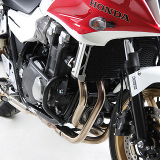 Comprar Defensa de motor Honda CB 1300 2003 - NEGRO al mejor precio