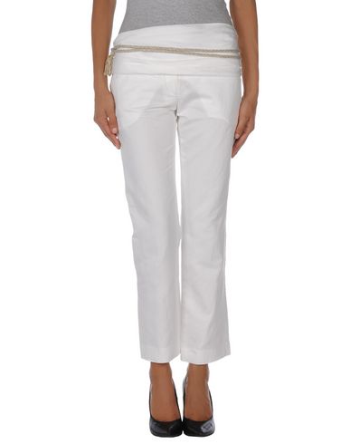 Comprar NOLITA Pantalones mujer al mejor precio