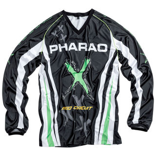 Comprar TEXTIL 2.0 NEGRO al mejor precio