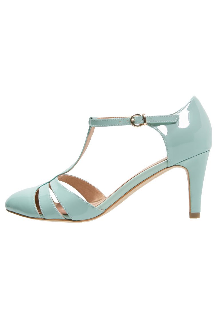 Comparar mejores precios mint&berry Tacones mint con descuentos Comprar mint&berry Tacones mint al mejor precio