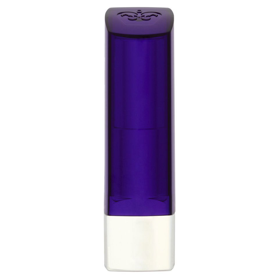 Comprar Rimmel Moisture Renew Lipstick Vintage Pink al mejor precio