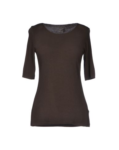 Comprar FILATURES DU LION Camiseta mujer al mejor precio