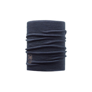 Comprar MERINO WOOL NECKWARMER BERG al mejor precio