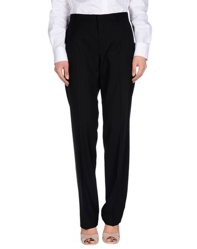 Comprar JOHN RICHMOND Pantalones mujer al mejor precio