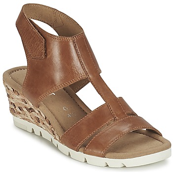 Comprar Sandalias Gabor ILETTE al mejor precio