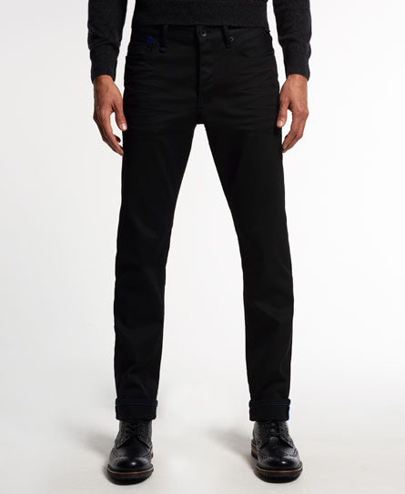 Comprar Vaqueros Call Sheet Colour al mejor precio