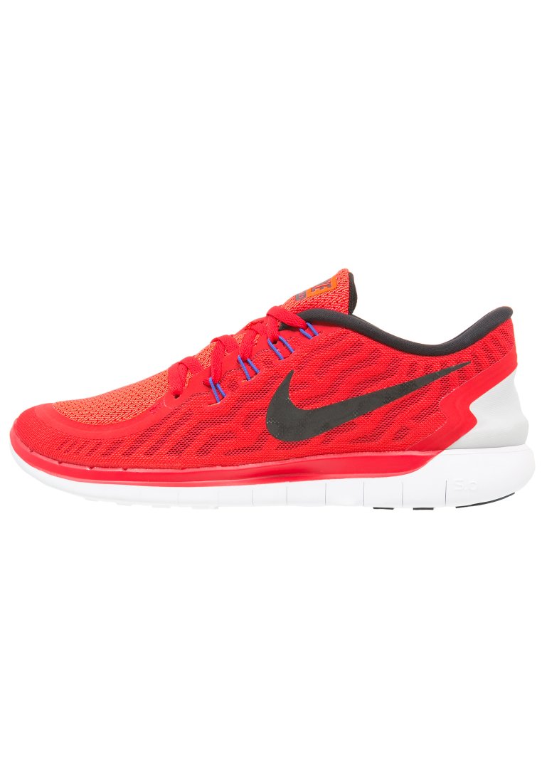 nike performance free