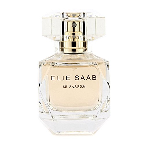 Comprar Elie Saab Le Parfum Eau De Perfume Spray 30ml al mejor precio