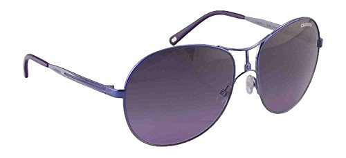 Comprar CARRERA CARRERA 3 243480 2O4 59 mm al mejor precio