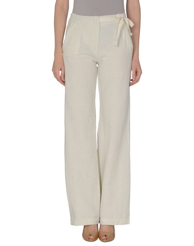 Comprar HUMANOID Pantalones mujer al mejor precio