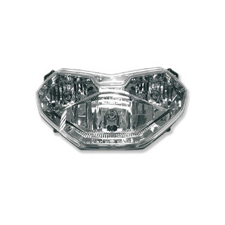 Comprar Luz delantera 6930 Aprilia al mejor precio