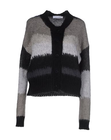 Comprar MAURO GRIFONI Rebecas mujer al mejor precio