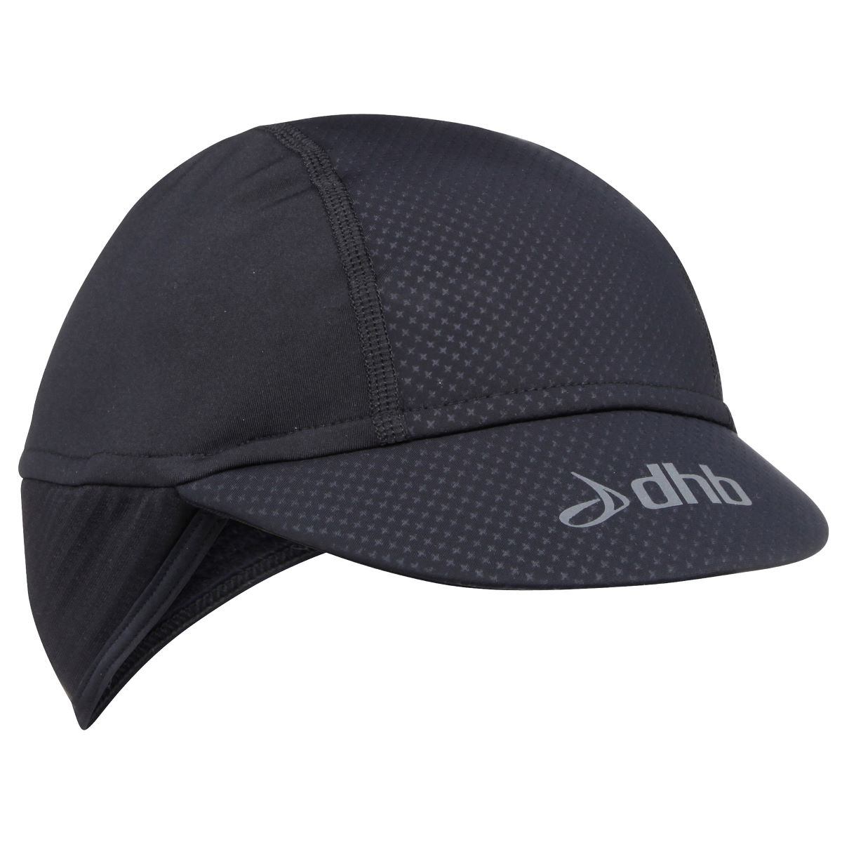 Comprar Gorra ciclista dhb Winter - Gorras de ciclismo al mejor precio