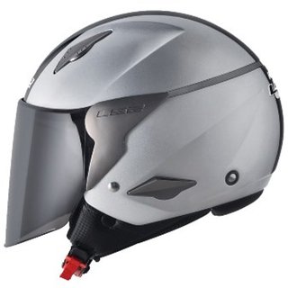 Comprar OF559 ROCKET GLOSS PLATA al mejor precio