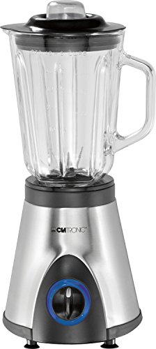 Comprar Clatronic Batidora de Vaso UM 3284 al mejor precio