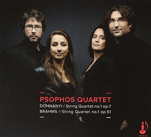 Comprar String Quartet no.1 in A major al mejor precio