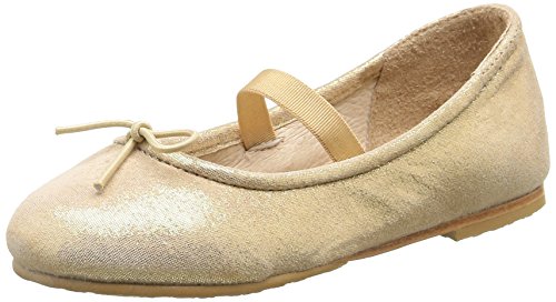 Comprar BlochToddler Sirenetta - Bailarinas chica, color Rosa, talla 26 al mejor precio