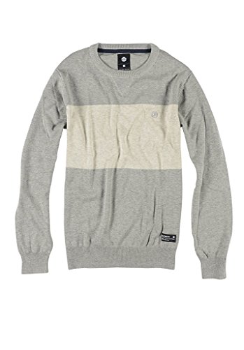 Comprar Crew al mejor precio