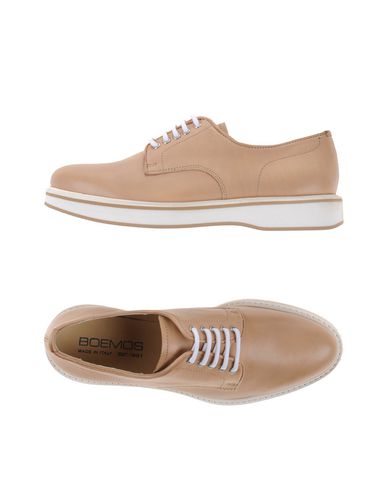 Comprar BOEMOS Zapatos de cordones mujer al mejor precio