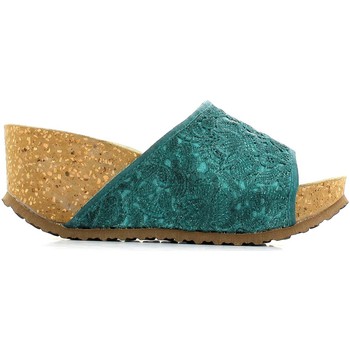 Comprar Sandalias Veronica S. Veronica s. 818453 Mujeres al mejor precio