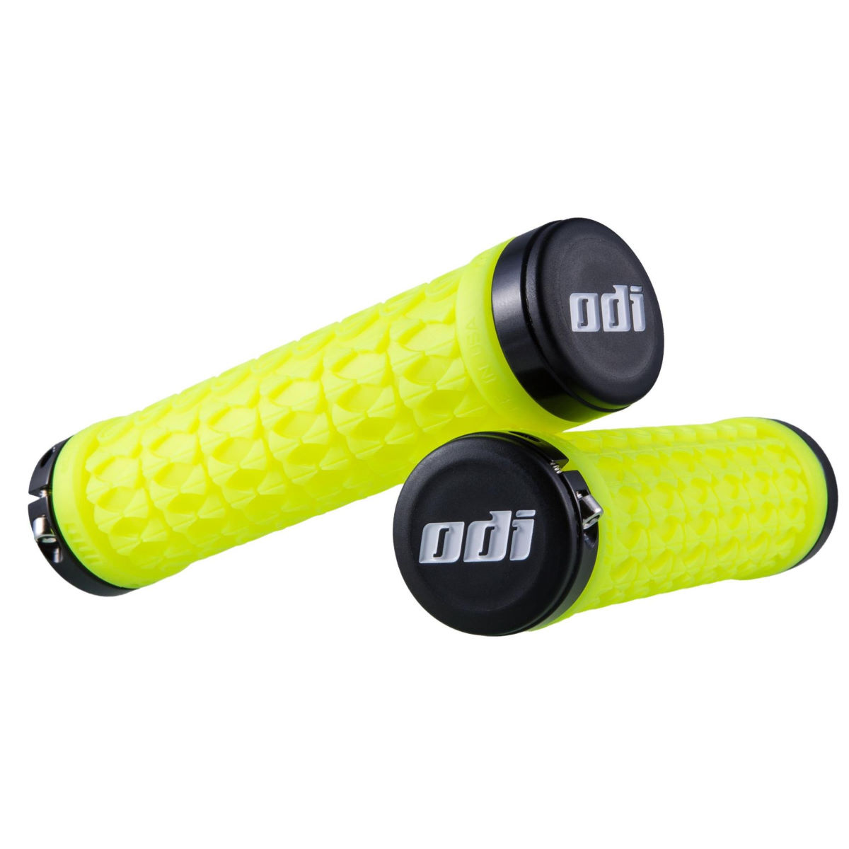 Comprar Puños de manillar con bloqueo SDG Hansolo - Puños de manillar al mejor precio