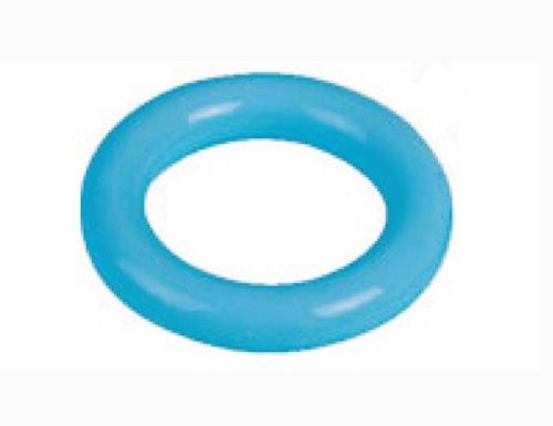 Comprar Pesario uterino de silicona nº 80 al mejor precio