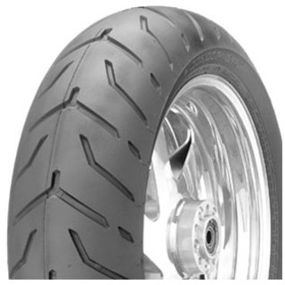 Comprar 170/60-17HR D-407 (78) TL R al mejor precio