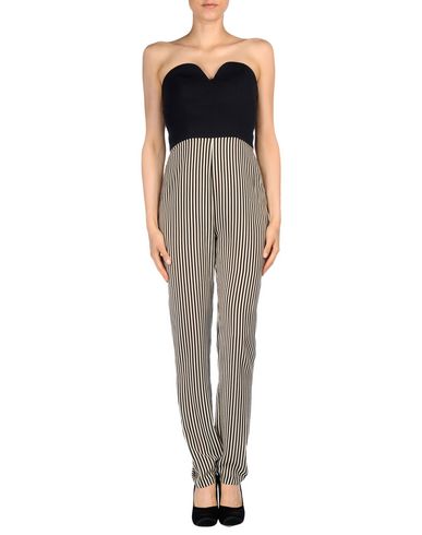 Comprar LES PRAIRIES DE PARIS Mono mujer al mejor precio