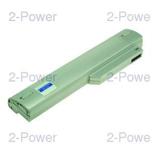 Comprar Main battery pack 7.4v 7800mah al mejor precio