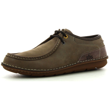 Comprar Mocasines TBS YAKARI al mejor precio