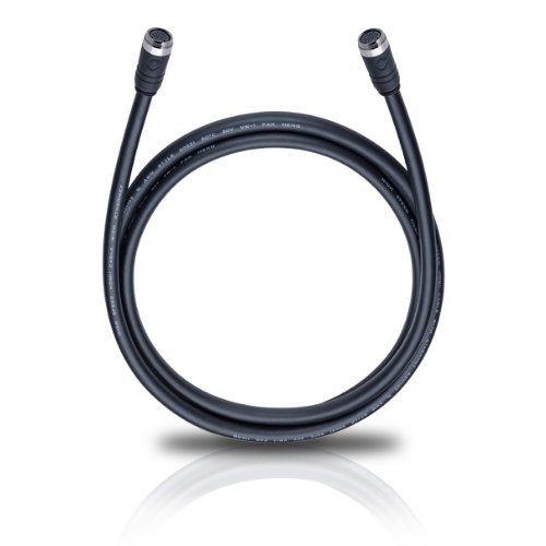 Comprar Oehlbach Pro In MultiLine - Cable de instalación (19 pines, 5,1m) al mejor precio