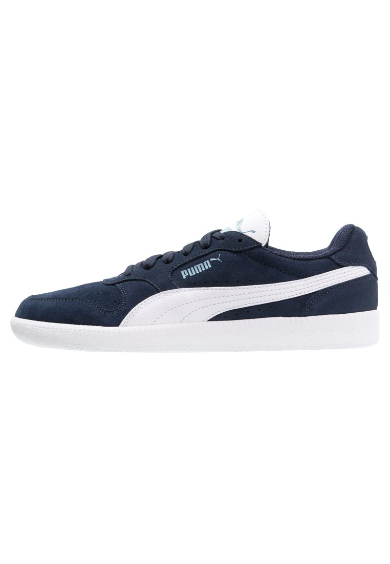Comprar Puma ICRA TRAINER Zapatillas peacoat/white al mejor precio
