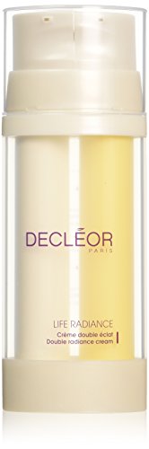 Comprar Decléor - Life Radiance - Crema doble luminosidad - 30 ml al mejor precio