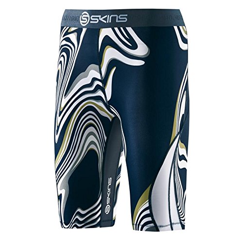 Comprar DNAmic compresión de las pieles de las mujeres La mitad Tight: S al mejor precio