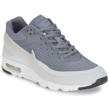 Comprar Zapatillas Nike AIR MAX BW ULTRA W al mejor precio